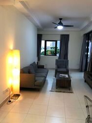 Bayshore Park (D16), Condominium #553375701